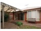 10 Dorrien Avenue, Woodcroft SA 5162