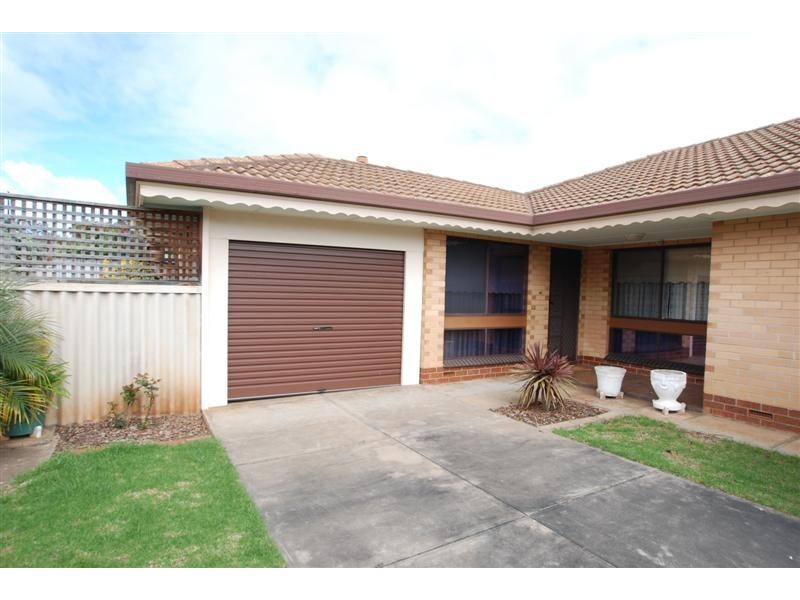 4 22 Kearnes Road, Oaklands Park SA 5046