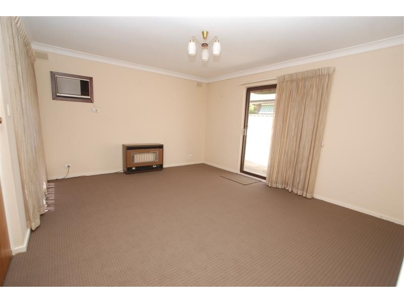 4 22 Kearnes Road, Oaklands Park SA 5046