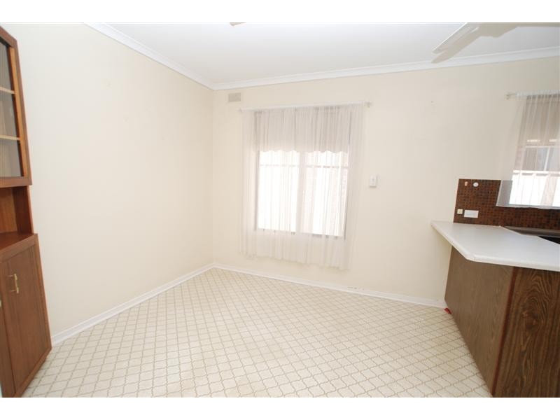 4 22 Kearnes Road, Oaklands Park SA 5046