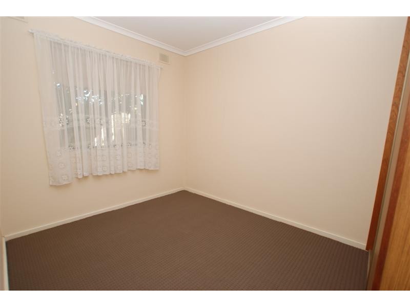 4 22 Kearnes Road, Oaklands Park SA 5046