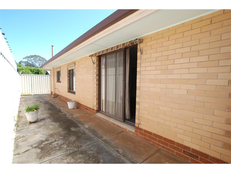 4 22 Kearnes Road, Oaklands Park SA 5046