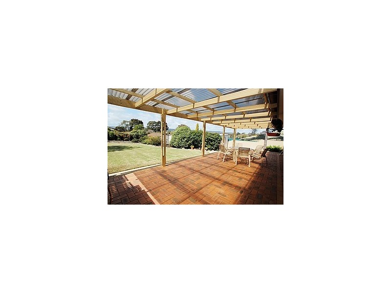 12 Ellis Avenue, O’halloran Hill SA 5158