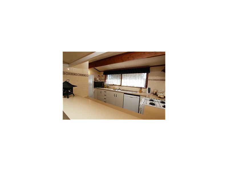 12 Ellis Avenue, O’halloran Hill SA 5158