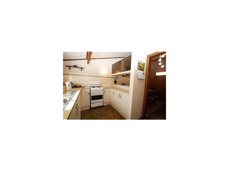 12 Ellis Avenue, O’halloran Hill SA 5158