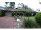 18 Hispano Drive, Woodcroft SA 5162