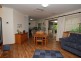 18 Hispano Drive, Woodcroft SA 5162