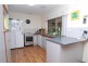 18 Hispano Drive, Woodcroft SA 5162