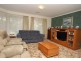 18 Hispano Drive, Woodcroft SA 5162