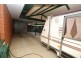 18 Hispano Drive, Woodcroft SA 5162