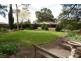 18 Hispano Drive, Woodcroft SA 5162