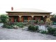 1/9 Aroha Terrace, Black Forest SA 5035