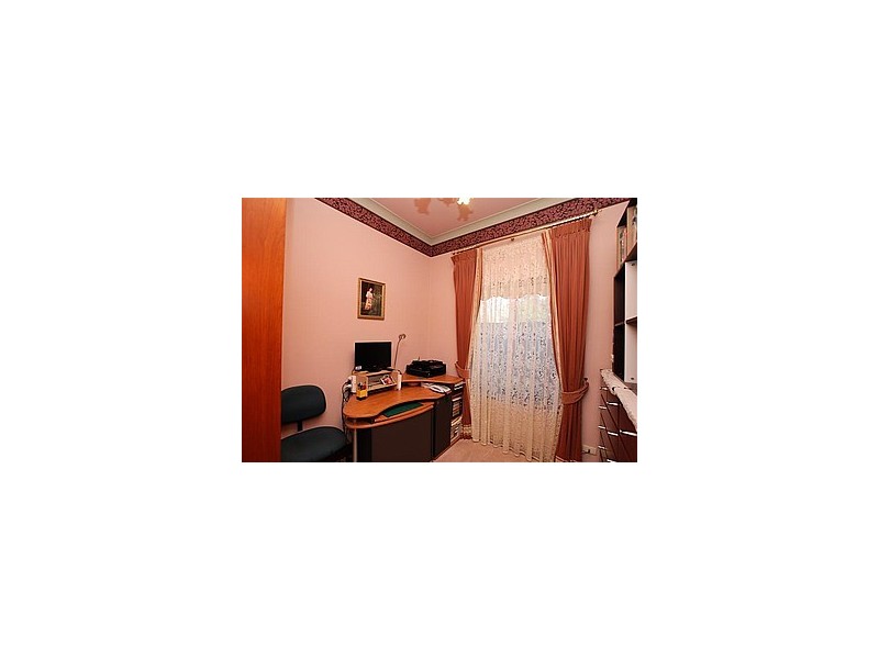 1/9 Aroha Terrace, Black Forest SA 5035