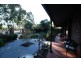 1/9 Aroha Terrace, Black Forest SA 5035