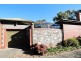 1/9 Aroha Terrace, Black Forest SA 5035