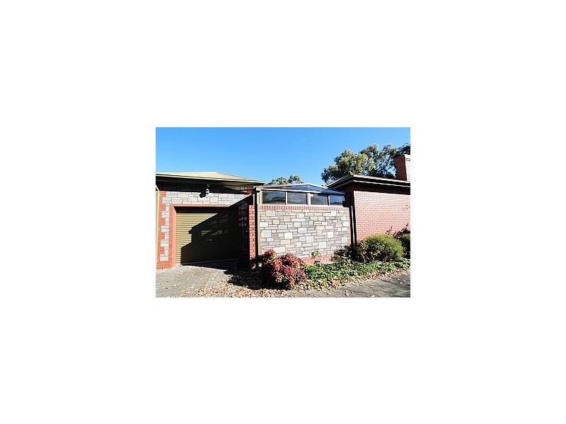 1/9 Aroha Terrace, Black Forest SA 5035