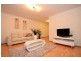 30 Doulton Drive, Trott Park SA 5158