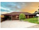 30 Doulton Drive, Trott Park SA 5158