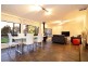 30 Doulton Drive, Trott Park SA 5158
