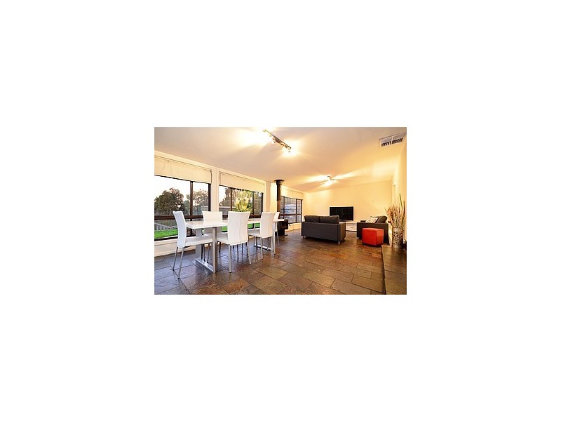 30 Doulton Drive, Trott Park SA 5158