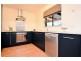 30 Doulton Drive, Trott Park SA 5158