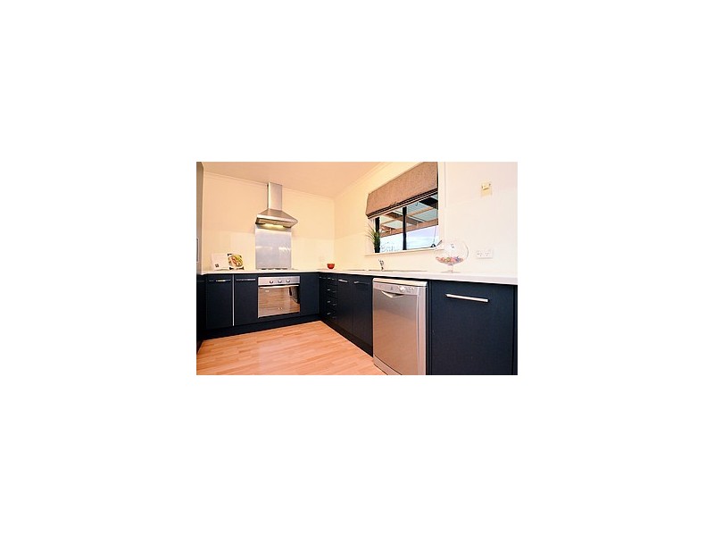 30 Doulton Drive, Trott Park SA 5158