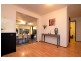 30 Doulton Drive, Trott Park SA 5158