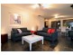 30 Doulton Drive, Trott Park SA 5158