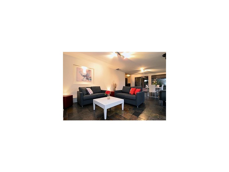 30 Doulton Drive, Trott Park SA 5158