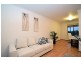 30 Doulton Drive, Trott Park SA 5158