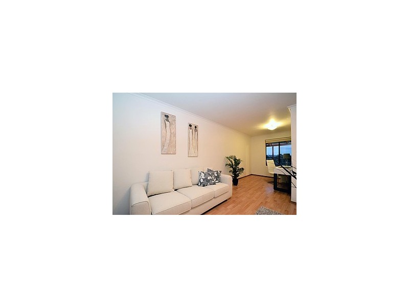 30 Doulton Drive, Trott Park SA 5158