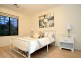 30 Doulton Drive, Trott Park SA 5158