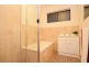 30 Doulton Drive, Trott Park SA 5158