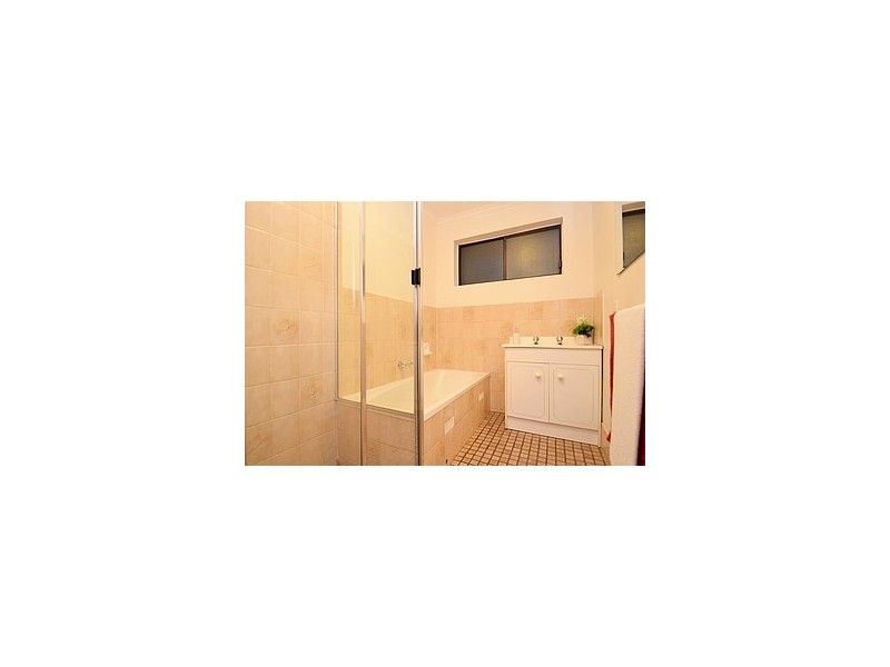 30 Doulton Drive, Trott Park SA 5158