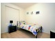 30 Doulton Drive, Trott Park SA 5158
