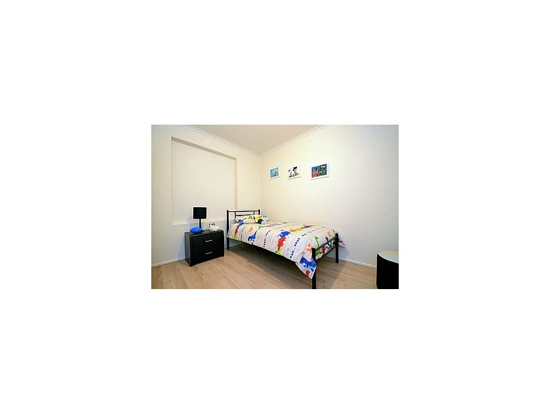 30 Doulton Drive, Trott Park SA 5158