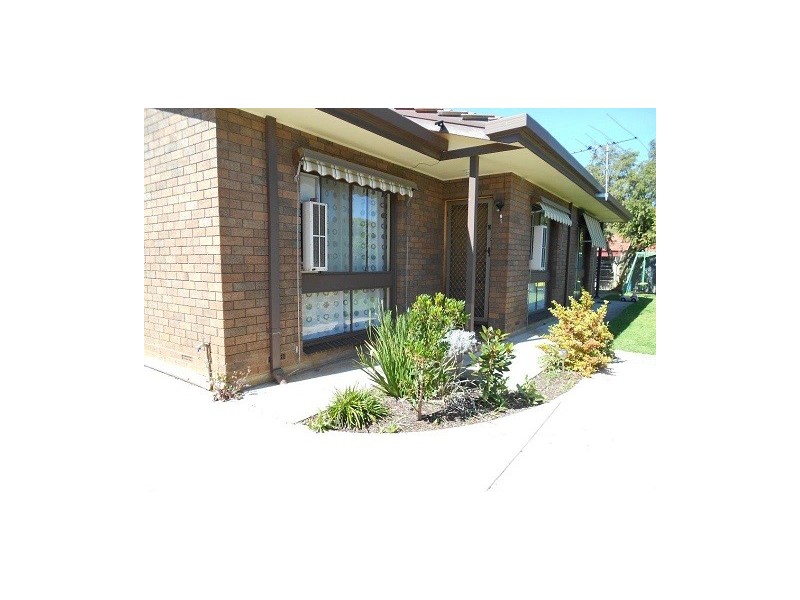 3/79 Edward Street, Daw Park SA 5041