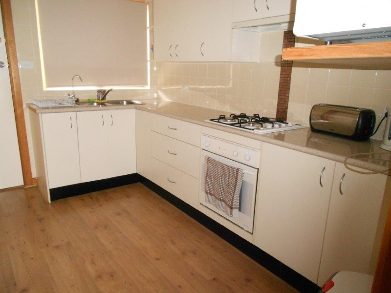 3/79 Edward Street, Daw Park SA 5041