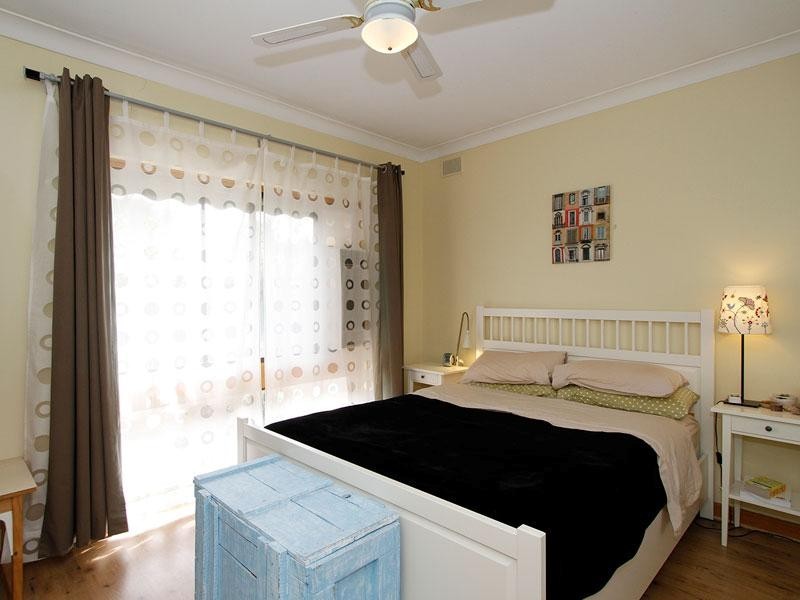 3/79 Edward Street, Daw Park SA 5041