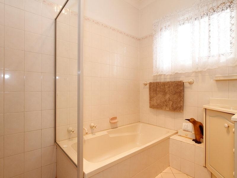 3/79 Edward Street, Daw Park SA 5041