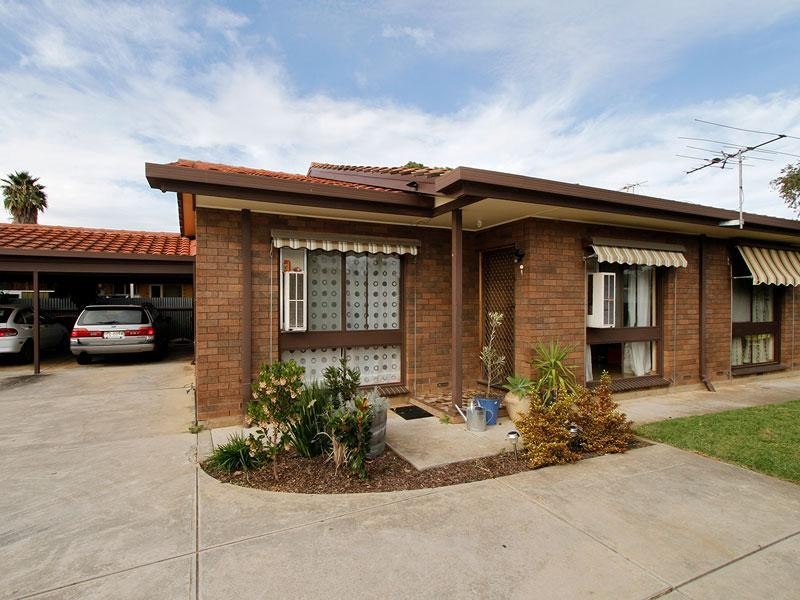 3/79 Edward Street, Daw Park SA 5041