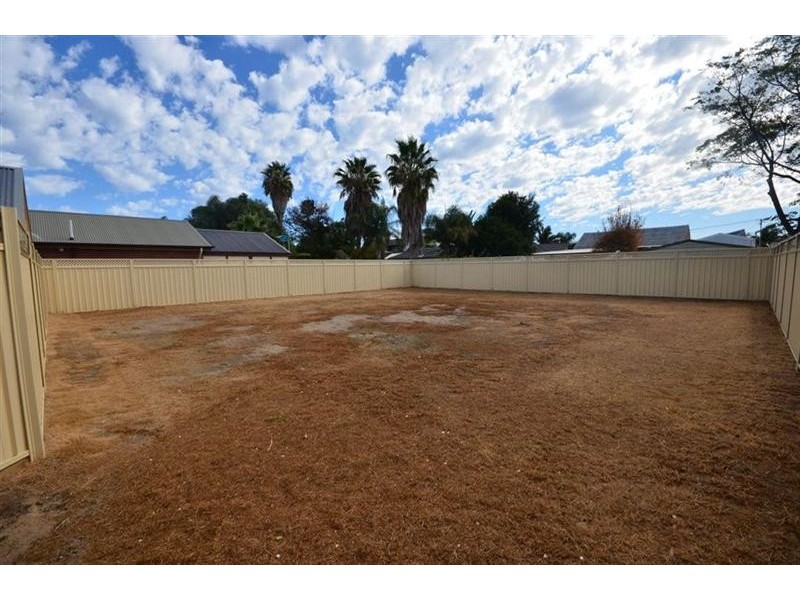 10A Carnarvon Ave, Glenelg North SA 5045