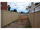 10A Carnarvon Ave, Glenelg North SA 5045