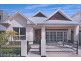 10A Carnarvon Ave, Glenelg North SA 5045