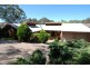 69 Kingfisher Circuit, Flagstaff Hill SA 5159