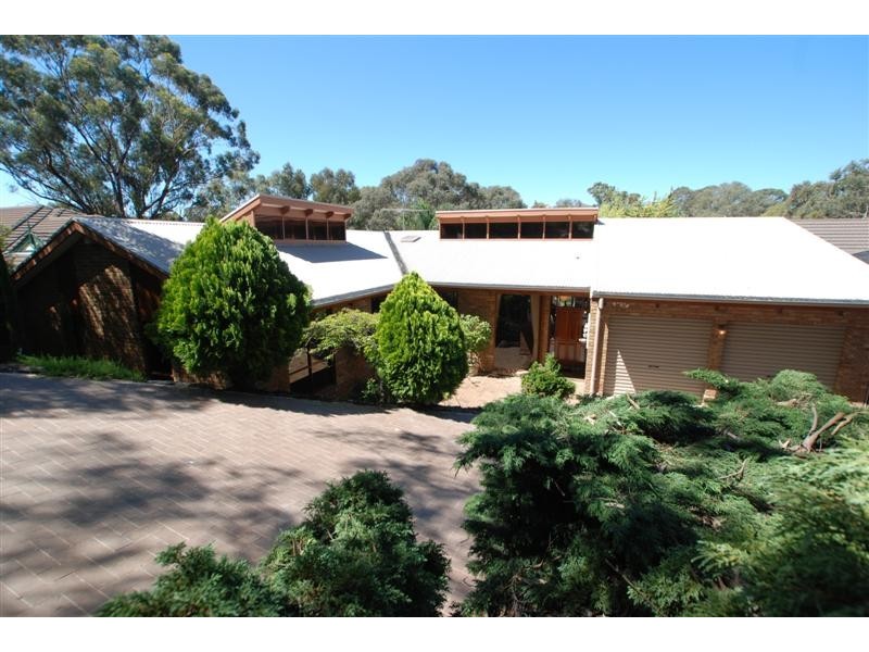 69 Kingfisher Circuit, Flagstaff Hill SA 5159