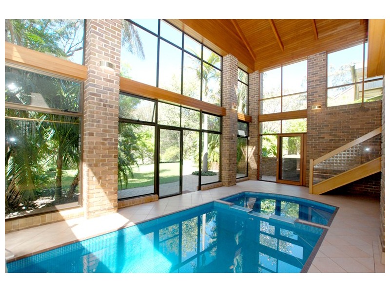 69 Kingfisher Circuit, Flagstaff Hill SA 5159