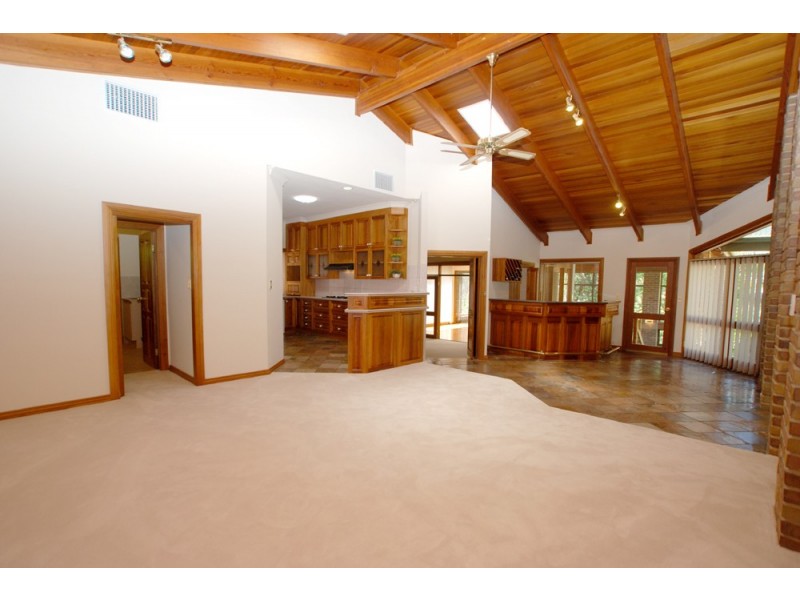 69 Kingfisher Circuit, Flagstaff Hill SA 5159