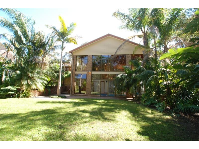 69 Kingfisher Circuit, Flagstaff Hill SA 5159