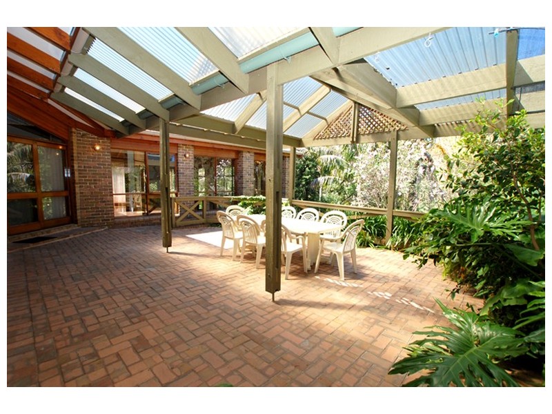 69 Kingfisher Circuit, Flagstaff Hill SA 5159